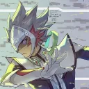 Josurokket97's Avatar