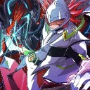 Josurokket97's Avatar