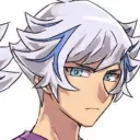Josurokket97's Avatar