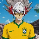 Josurokket97's Avatar