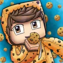 cookiebilly