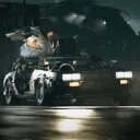 tenacious_parrot_51573 avatar