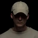 ruthless9mm