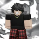 mohammad6767_ avatar