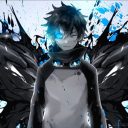 curse_129