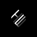 Image for I-Giveaways