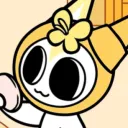 xenonwhisp