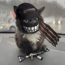 headshotuku_0t_awotuka