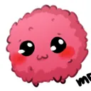 mrpuffy0326