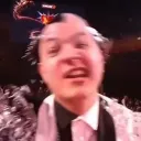 Аватар terkov2