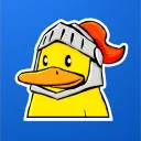 risky_duck_dev