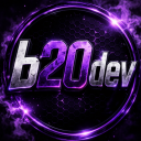b20dev