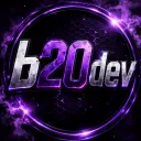 b20dev