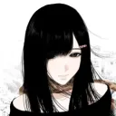 ✦ ecrin