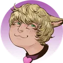 iamepictaco