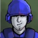 iamcollateral