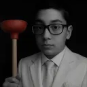 jesusdelmalki avatar