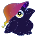 hitstun