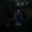 yoo0928_72112 avatar