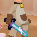 leo.jp