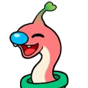 wyuku_