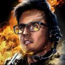 jaredpig