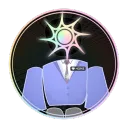 spwn.father