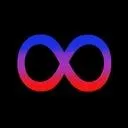chord0433