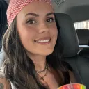 lisanotbarlow