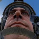 vibezcowyn1