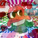 thishandlewastaken_1