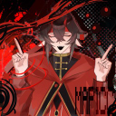 ry_en