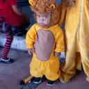 juanito100083 avatar