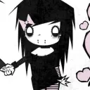 ethrldoll_