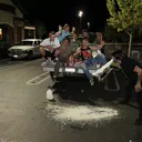 t0rrible