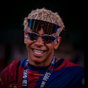 Avatar de ELpepe
