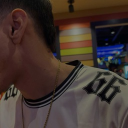 modzys