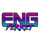 enigmaticferret