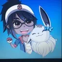 yukinaderu