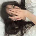 1x0nglq_86358