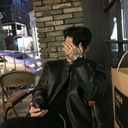 htjapyt_01030