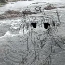 0o0o0o_0o0o0o avatar