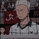 s3mi's avatar