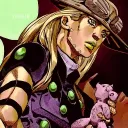 douglas034260 avatar