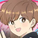 x3owo