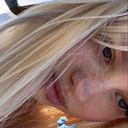 wm8wlp3_14365