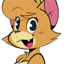 Discord Avatar