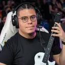 crazygamingdayz