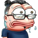 crazygamingdayz