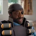 blackheartedhero_
